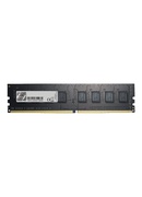  G.Skill | 16GB (8GBx2) GB | DDR4 | 2666 MHz | PC/server | Registered No | ECC No Hover