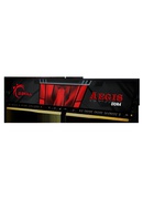  G.Skill | Aegis | 8 GB | DDR4 | 2666 MHz | PC/server | Registered No | ECC No