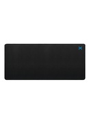  NOXO  Precision Gaming mouse pad