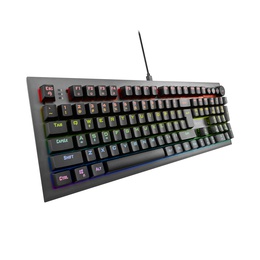 Tastatūra NOXO Conqueror Mechanical gaming keyboard