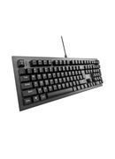 Tastatūra NOXO Conqueror Mechanical gaming keyboard Hover