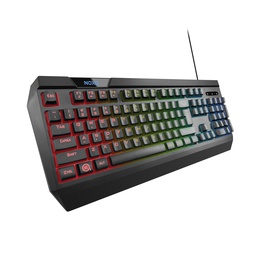 Tastatūra NOXO Origin Gaming keyboard