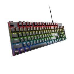 Tastatūra NOXO Retaliation Mechanical gaming keyboard