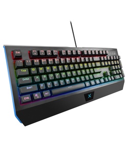 Tastatūra NOXO Vengeance Mechanical gaming keyboard  Hover