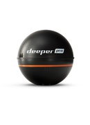 Viedpulksteni Deeper | Smart Fishfinder Sonar Pro