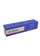 Birste SODA dr. Soda Toothpaste Whitening 100g | Soda Hover