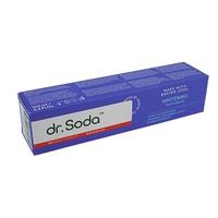  8686145