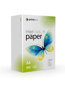  ColorWay PrintPro Photo Paper