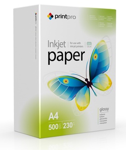  ColorWay PrintPro Photo Paper  Hover