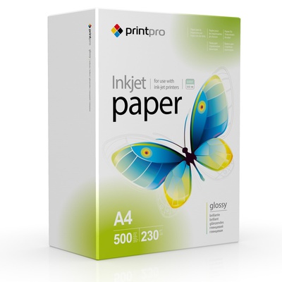  ColorWay PrintPro Photo Paper