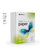  ColorWay PrintPro Photo Paper Hover