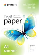  ColorWay PrintPro Photo Paper