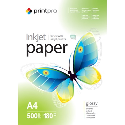  ColorWay PrintPro Photo Paper