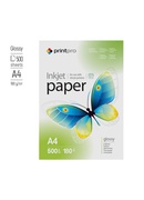  ColorWay PrintPro Photo Paper Hover