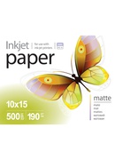  ColorWay PrintPro Photo Paper