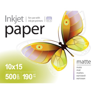  ColorWay PrintPro Photo Paper