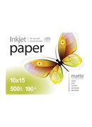  ColorWay PrintPro Photo Paper Hover