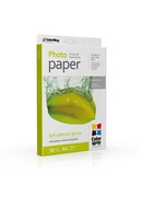  ColorWay Photo Paper