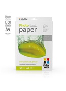  ColorWay Photo Paper Hover