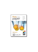  Photo Paper 20 pcs. | PG180020A4 | Glossy | White | 180 g/m² | A4 Hover