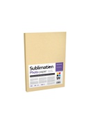  PSM100050A4 | Photo Paper sublimation 50 pcs. | 100 g/m² | A4 | A4 Hover