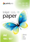  ColorWay PrintPro Photo Paper