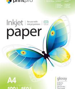  ColorWay PrintPro Photo Paper  Hover