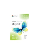  ColorWay PrintPro Photo Paper Hover