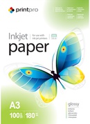  Photo paper PrintPro