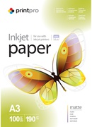  ColorWay PrintPro Photo Paper