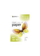  ColorWay PrintPro Photo Paper Hover