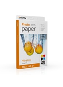  ColorWay Photo Paper