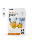  ColorWay Photo Paper Hover