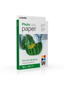  ColorWay Photo Paper