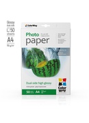  ColorWay Photo Paper Hover