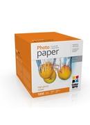  ColorWay Photo Paper