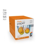  ColorWay Photo Paper Hover