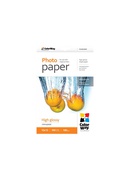  Photo Paper 100 pc. | PG1801004R | Glossy | 180 g/m² | 10 x 15 cm Hover