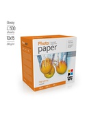  ColorWay Photo Paper Hover