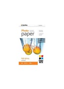  High Glossy Photo Paper | 180 g/m² | A4 | A4 Hover