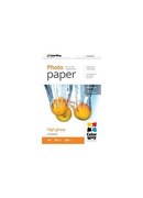  High Glossy Photo Paper | 200 g/m² | A4 Hover