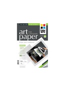  ART T-shirt transfer (dark) | Photo Paper | 120 g/m² | A4 | A4 Hover