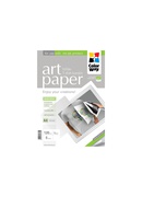  ART | Photo Paper T-shirt transfer (white) | 120 g/m² | A4 Hover