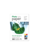  High Glossy dual-side Photo Paper | 220 g/m² | A4 Hover