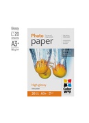  ColorWay Photo Paper Hover