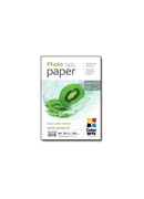  Matte Dual-Side Photo Paper | 220 g/m² | A4 Hover