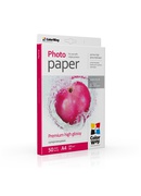  ColorWay Photo Paper