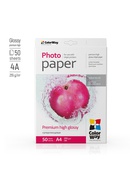  ColorWay Photo Paper Hover