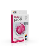  ColorWay Photo Paper