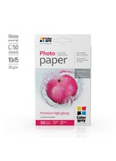  ColorWay Photo Paper Hover